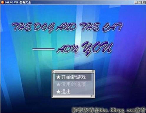 è������Ϸ