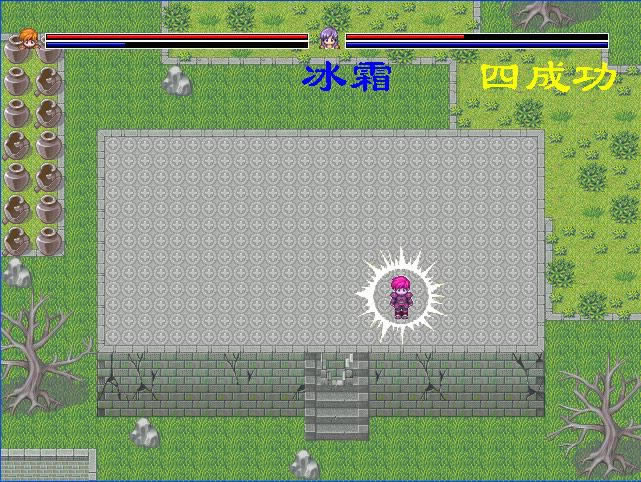 �ұ�ɵ���Ϸ3��Ϸ