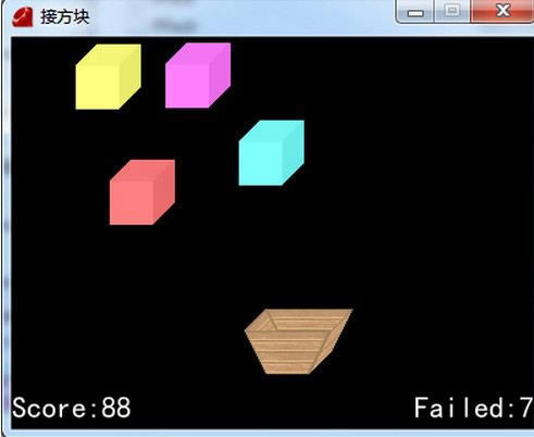 �ӷ�����Ϸ