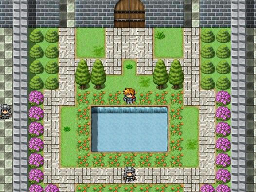 �������ð����Ϸ��վ