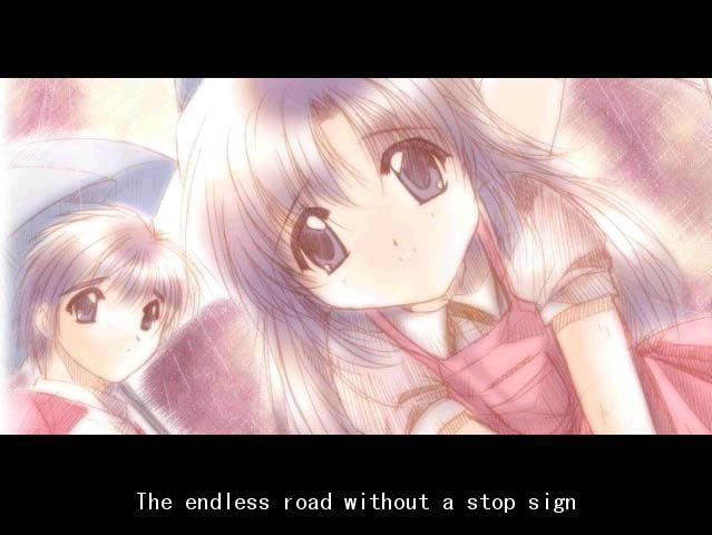 endless_road��Ϸ��վ