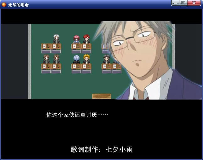 �޾���˼����Ϸ��վ