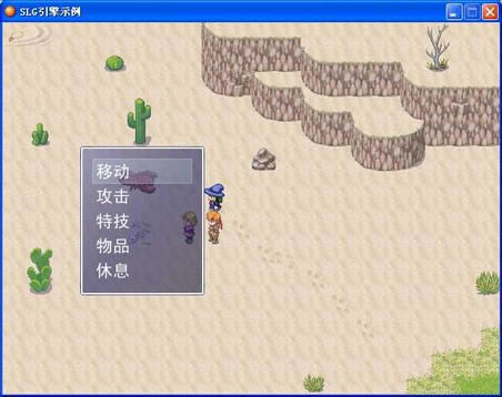 ������˹ս����Ϸ��վ