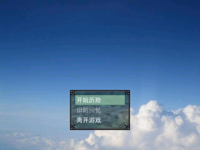 �����й�2.0��Ϸ��վ