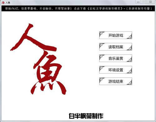 ���㡢������Ϸ��վ