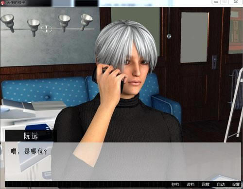 ��ʹ�ĺ�����Ϸ