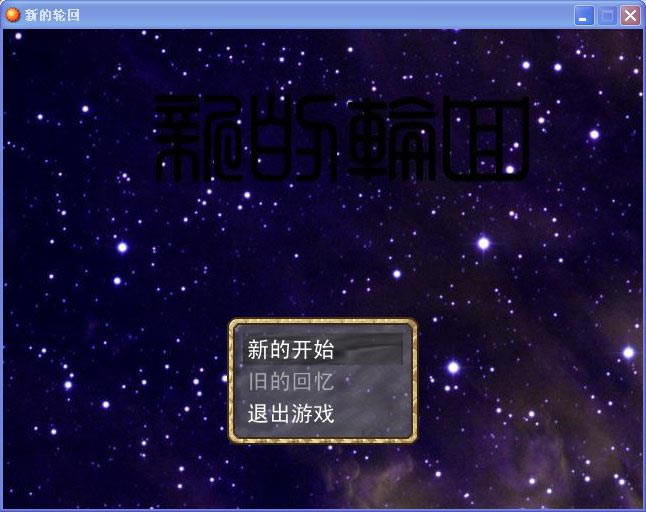 �µ��ֻ���Ϸ��վ