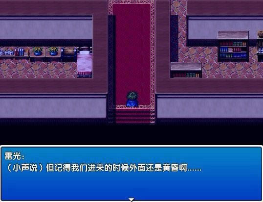 ��������Ϸ