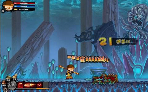 ��������2�޵а�2.3��Ϸ