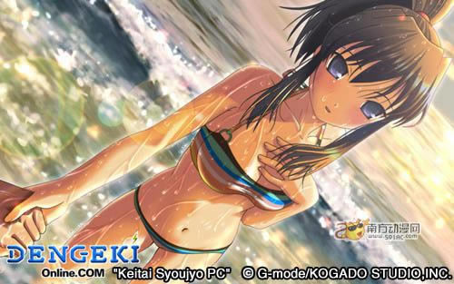 �ֻ���ʹ��Ϸ