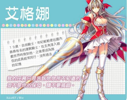 ��Ů���껪��Ϸ