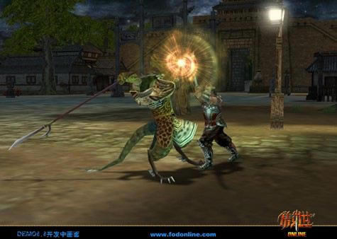 ������������Ϸ