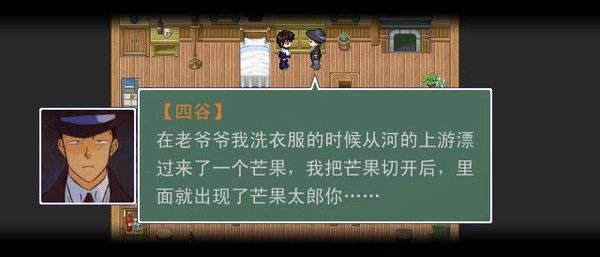 ����ͬ����Ϸ��Ϸ