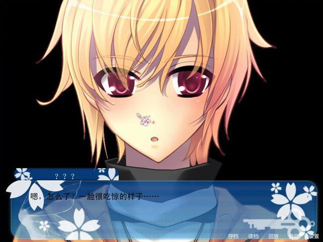 ��������Լ֮ԿDEMO��Ϸ