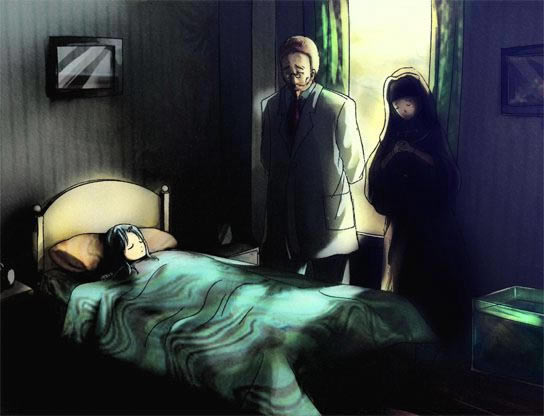 ��֮ˮ������Ϸ