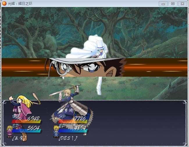 ��ԣ�����֮����Ϸ