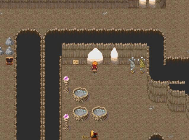 The Tale of XXX��Ϸ