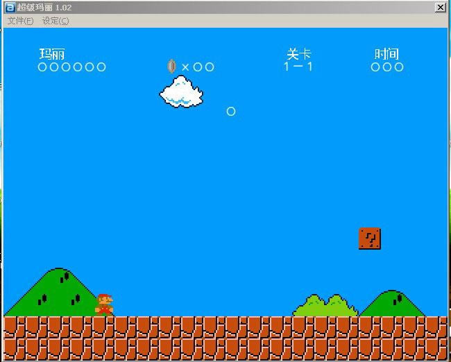 �����������������ֲ�������Ϸ