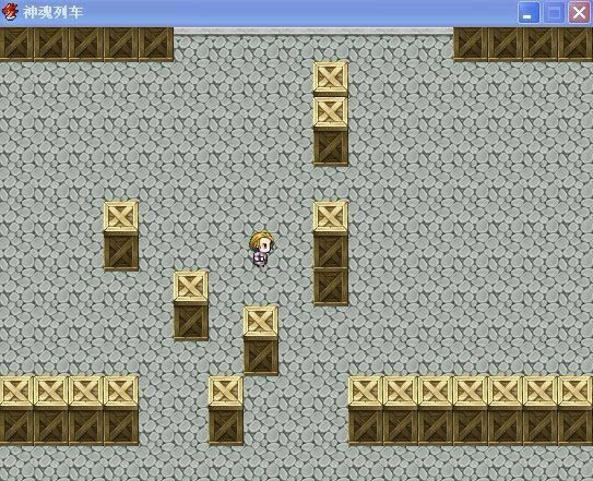 ��ҫ���ǿ�����������Ϸ