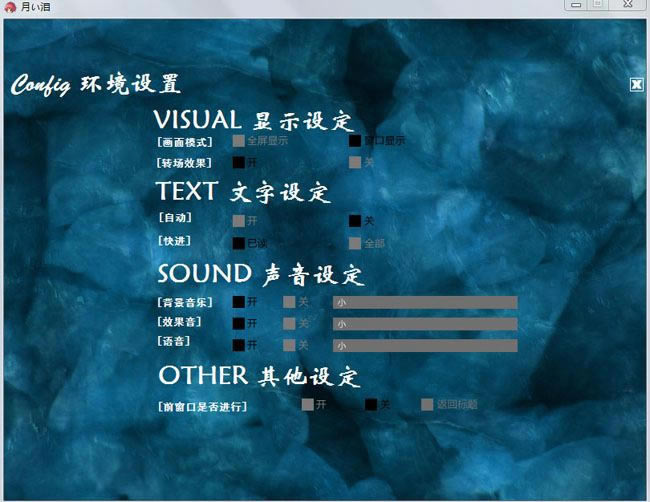 �¤���_ǰƪ��Ϸ