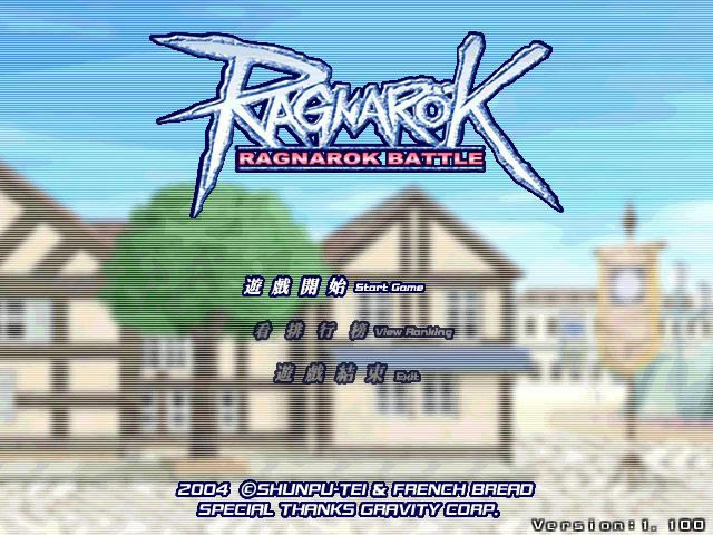 �ɾ���˵rbo��������Ϸ��վ