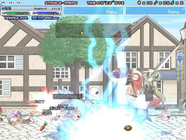 �ɾ���˵rbo��������Ϸ��վ