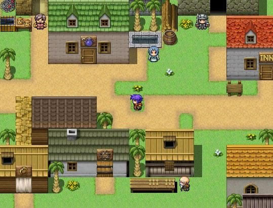 ����ð�U�����԰���Ϸ