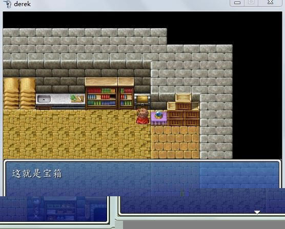 ���ջ�Ӱ�������Ϸ