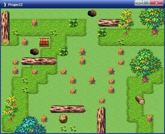 ħ������V1.00��Ϸ