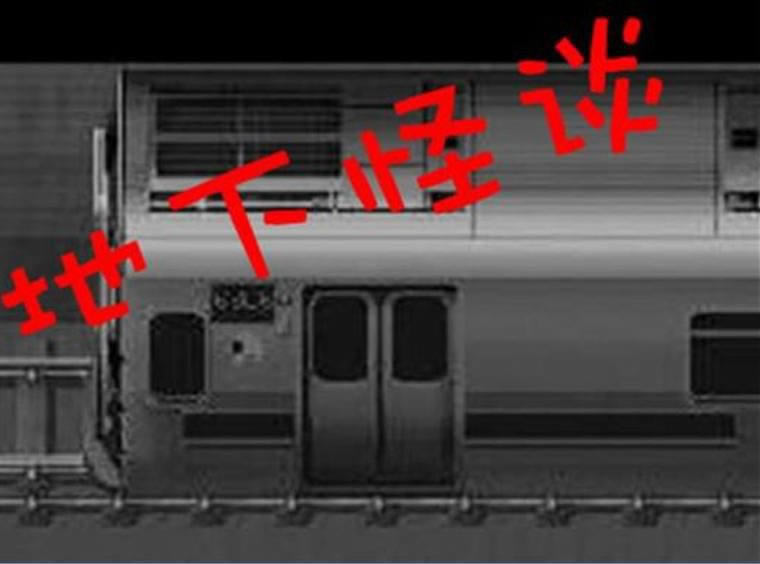 ���¹�̸��Ϸ