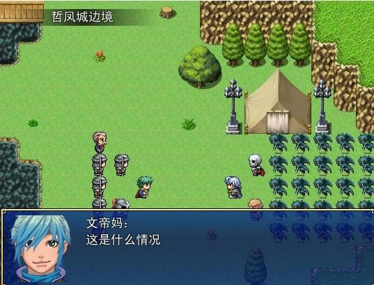 �����ð����Ϸ