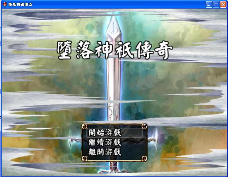 ������o������Ϸ