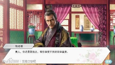 ��Ȼ�� 0.5�ڲ����Ϸ