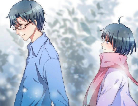 δ���ķ�����԰���Ϸ