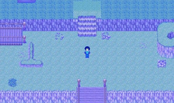 ��̫��½��Ϸ