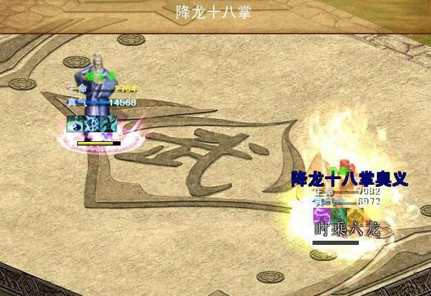 ���齭����Ϸ��վ