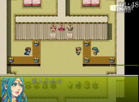 致富经游戏本站