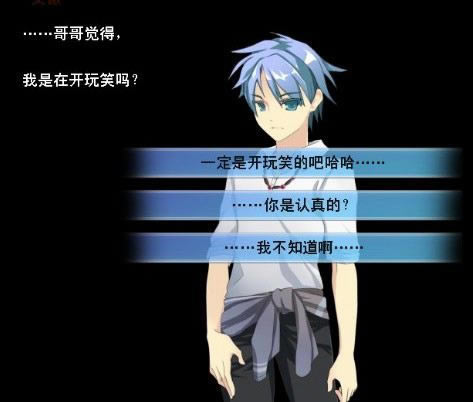 �ֵ�������һ�����Ϸ��վ