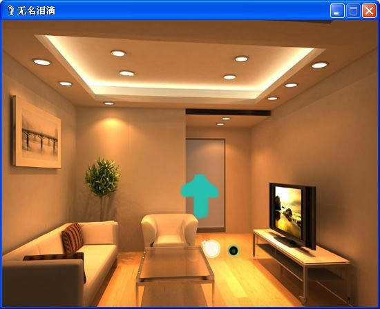 无名泪滴游戏本站