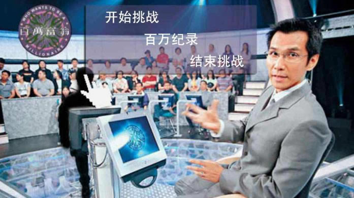 ��������Ϸ