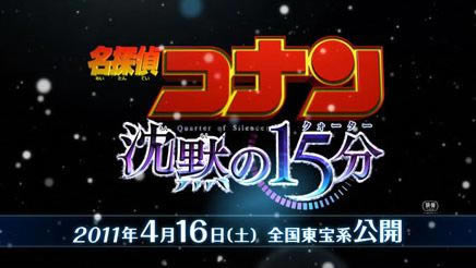 ����̽������ʧ������Ϸ