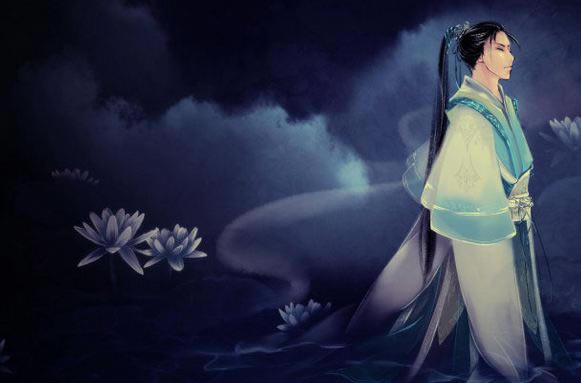 ���� ��˵��Ϸ