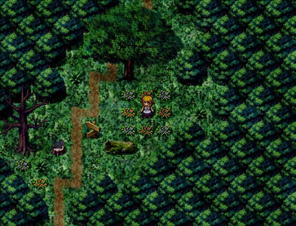 ħŮ֮��V1.07��Ϸ