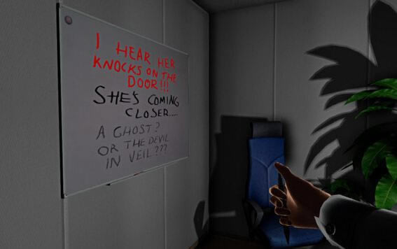 ĳ����ҹ��Ϸ