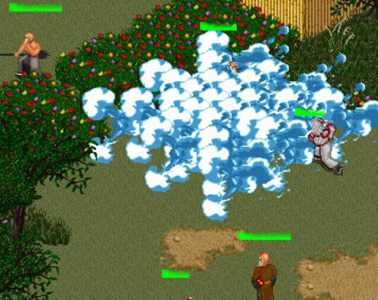 ��Ž���1.02��Ϸ