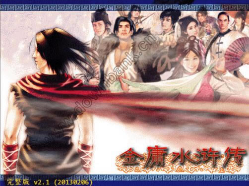 ��ӹˮ䰴�2.1��Ϸ