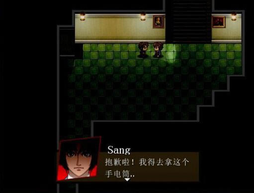 �߲���˼����Ϸ