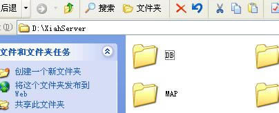 ����������(һ����)��Ϸ��վ