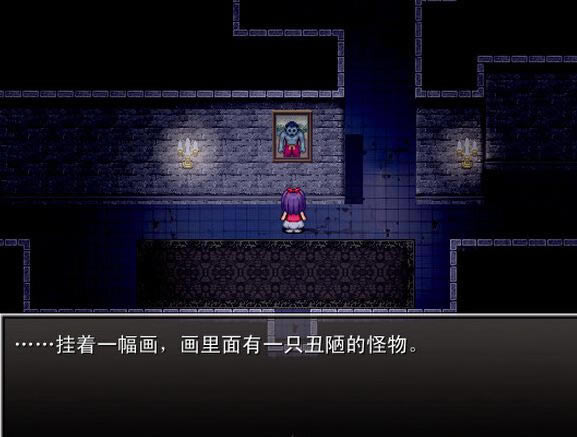 ����Ver1.03��Ϸ