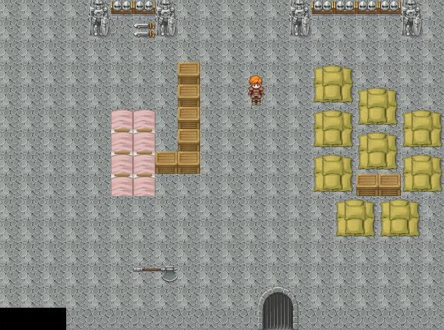 �����������������Ϸ